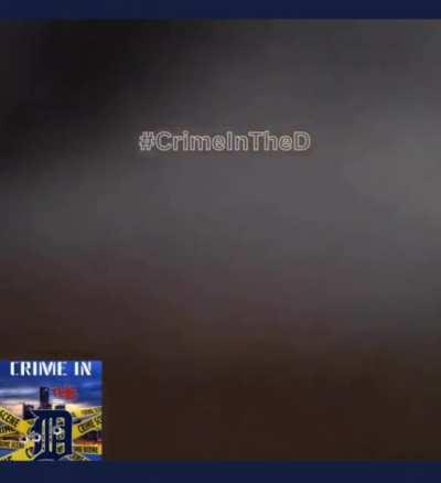 TOP 10 MOST LEGENDARY VIDEO OF DETROIT