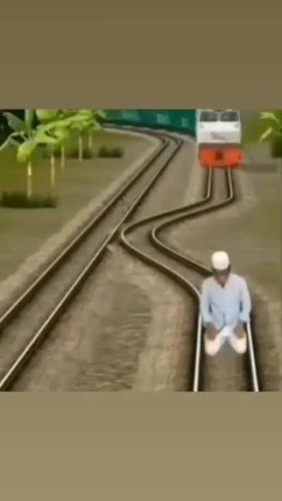 😭😭😭omaygot....