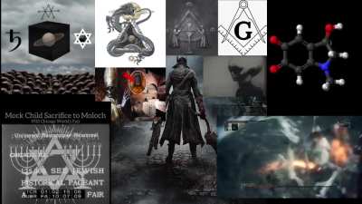 PC Port Could Trigger Mass Awakening For Gamers