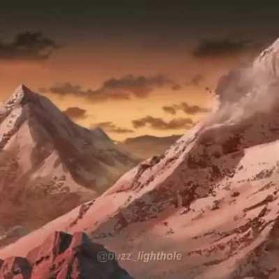 Think Squidward, Think!