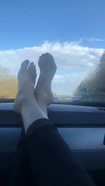 Welcome on board 😜