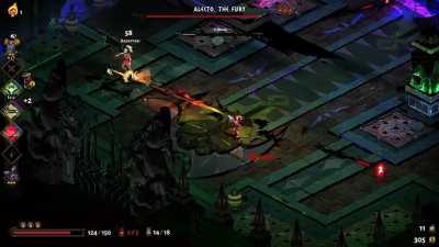 Making my way downtown, walking fast