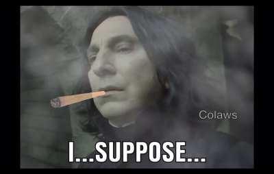 mischievous individuals