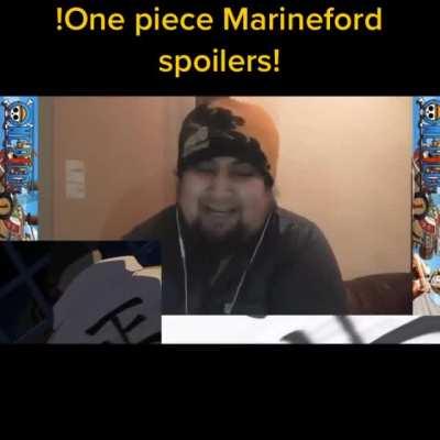 This will forever be my favorite Uzumaki Khan reaction just because, well, you’ll see