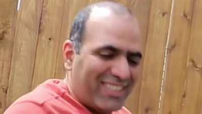 Electroboom dance (not mine)