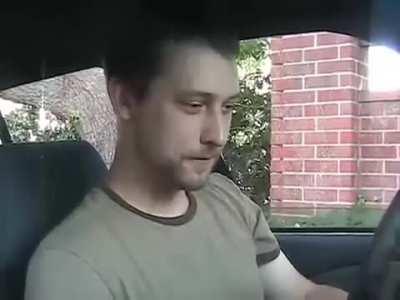 The effects of Salvia