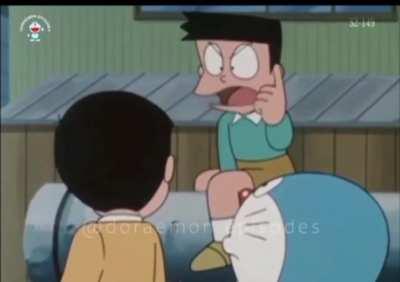 Outsiders and Nepo kids at IIFA