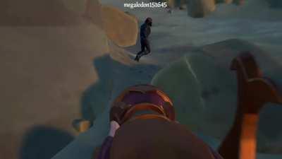 DUMB WAYS TO DIE 💀💀💀