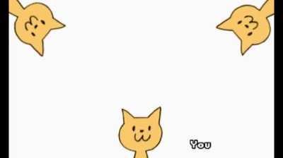 Made this gif im sure somebody needs it