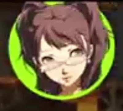 I'm having WAY too much fun with this