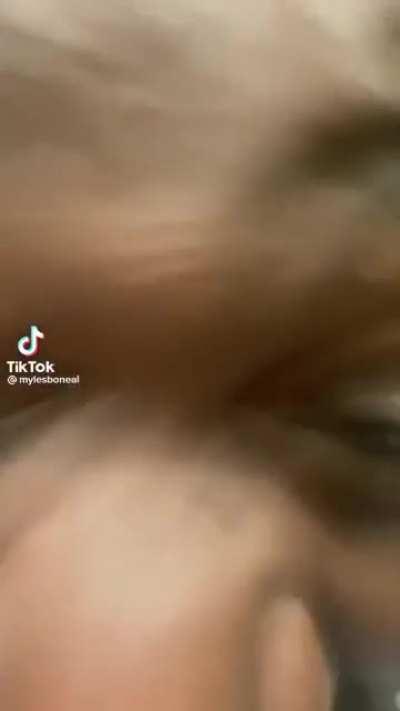 I'm 15 and this is yeet