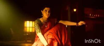 Balayya garu entandi ah energy🙏