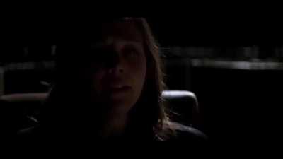 Here is a meme me and a friend made. It's called Batmab.