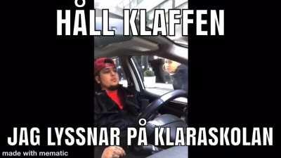 käften bich