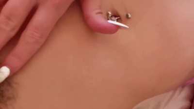 She Is Babe For Life