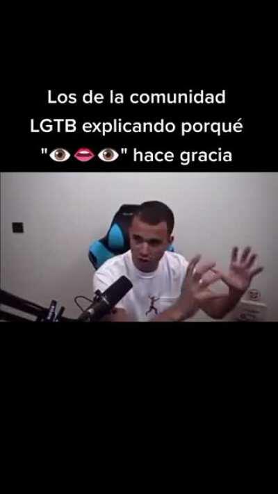 StaXx spitting facts