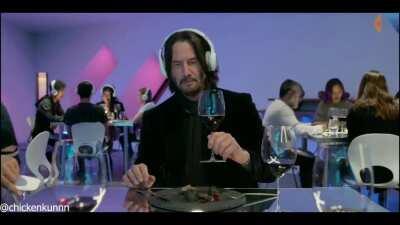 Tomorrow is the last day.