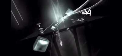 TIEFSEE 120% speed jumps 😮