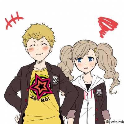 1st day with Haru, let's get this Floof