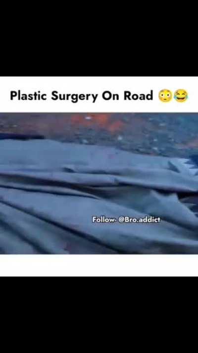 Latest technology but I can't understand