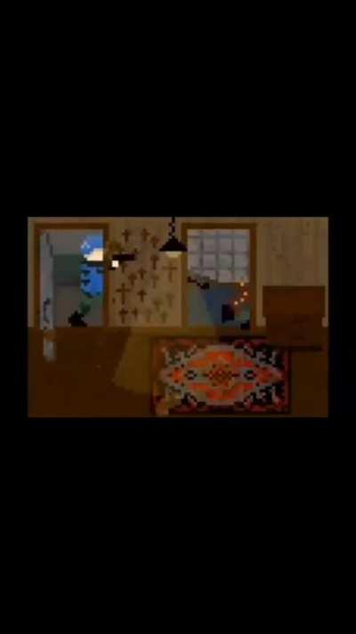 I HATE THE ANTICHRIST