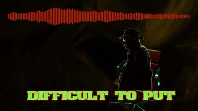 u/savevideo ahh moment