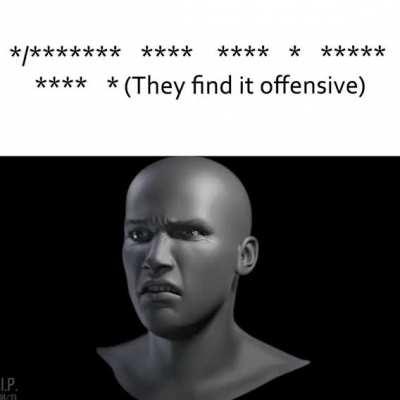 bonus points for whoever can read it