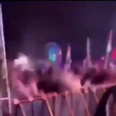 akechi did nothing wrong after watching the unused cutscene