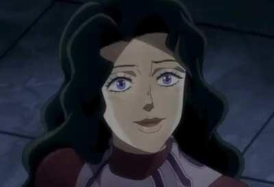 G00FY AHHHHHHHHHHHHHHHHHH