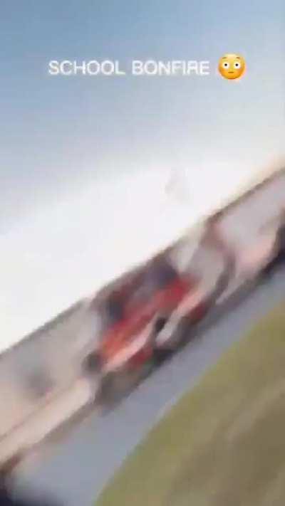 he is the main character