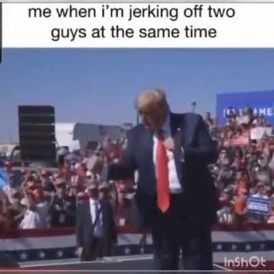 Multi-tasking is hard