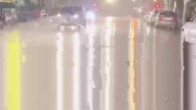 大家心照不宣心知肚明的知道这在说谁了😿