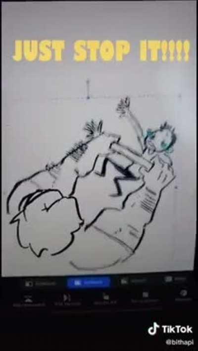 This got me 🤣🤣