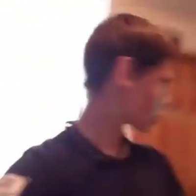 Found this in my friends discord server.