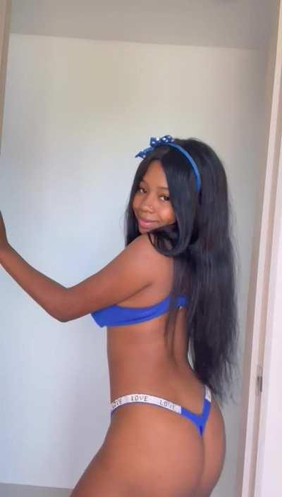 I would like to have some fun, are you coming?