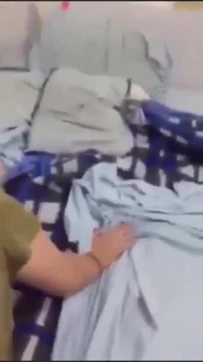 zamanında çok popüler olan videolardan