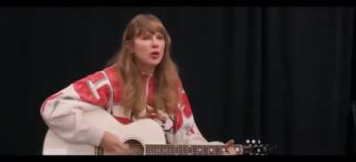 When you need to practice but the game’s on