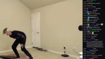 he actually kinda has a point ngl