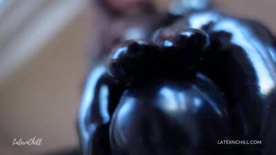 🤖 NEW CLIP - You're my Experiment, and I'm done being gentle. Links in the Comment. 💋