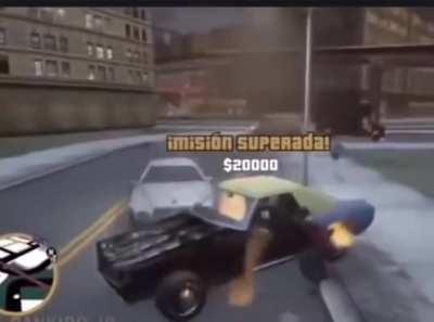 I searched hero moments on internet.