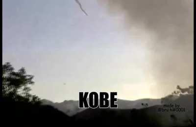 Got taken down on other subreddits so here I am here