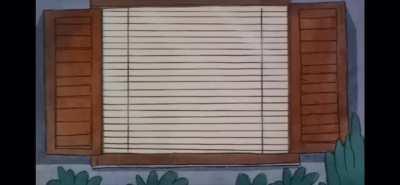 When the state you live in is going back to shelter in place.