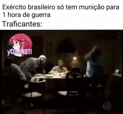 Isso e verdade