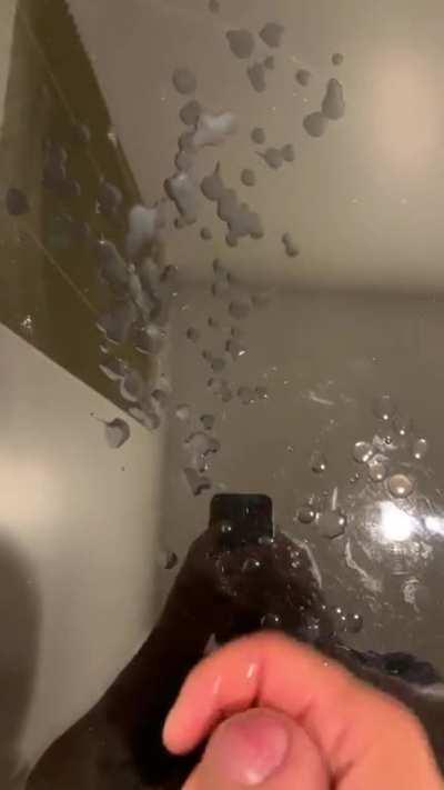 A small load for you!