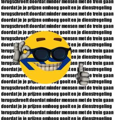 ik🚆ihe