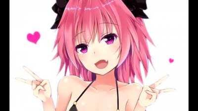 Hey Tyrone that's not very nice! :( :( :( :( :(