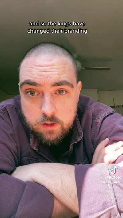 Millionaires are Human Shields and Billionaires are Rebranded Kings