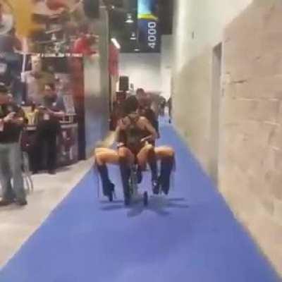 Idk how to describe it