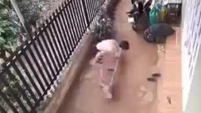 BeelcitosMemes - Video #8325