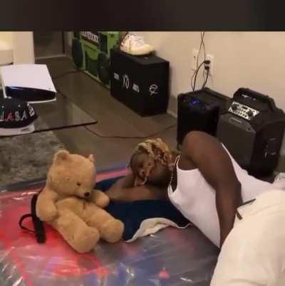 🚨 Brand New CDQ Snippet 🐍🐍🐍🐍